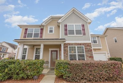 12503 Surreykirt Lane Huntersville NC 28078