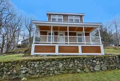 28 Harwich Road Saugus MA 01906