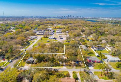 635 S 63rd Street Tampa FL 33619