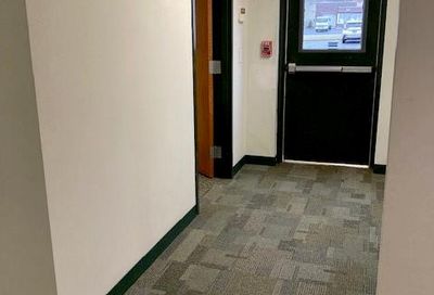 3 Industrial Drive Smithfield RI 02917
