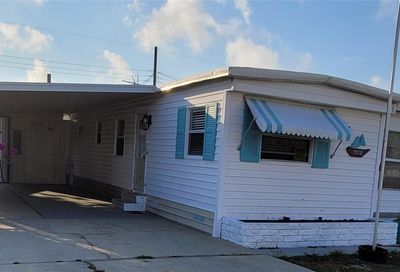 1929 Kepner Drive Holiday FL 34691