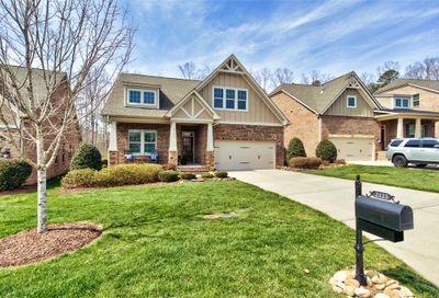 2123 Augusta National Drive Denver NC 28037