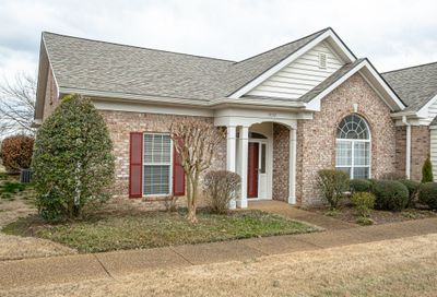 7032 Sunrise Cir Franklin TN 37067