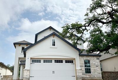 205 Fair Oaks Drive Georgetown TX 78628