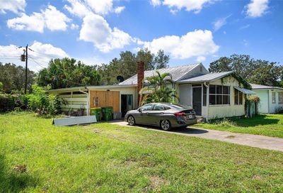 2034 10th Street Sarasota FL 34237
