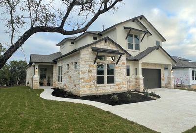6109 Destination Way Jonestown TX 78645