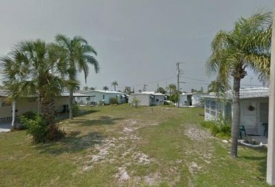 47 Edessa Drive Palmetto FL 34221