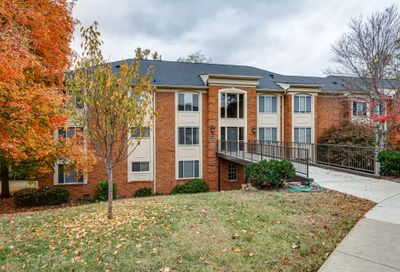 4487 Post Pl Nashville TN 37205