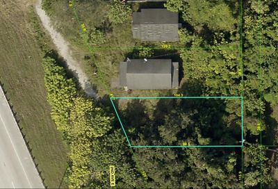 2608 2nd Avenue E Palmetto FL 34221