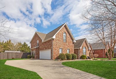1819 Marian Ln Murfreesboro TN 37130