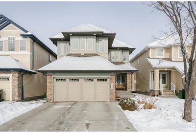 1052 Armitage CR SW Edmonton AB T6W0K3