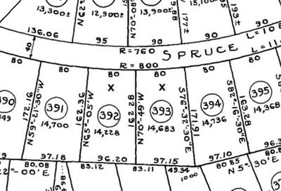 10 Spruce Dr Ashburnham MA 01430