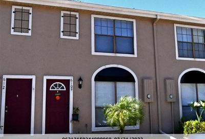 610 Casa Park Ct N Winter Springs FL 32708