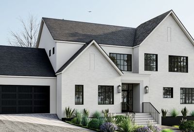 1603 Bay Hill Drive Austin TX 78746