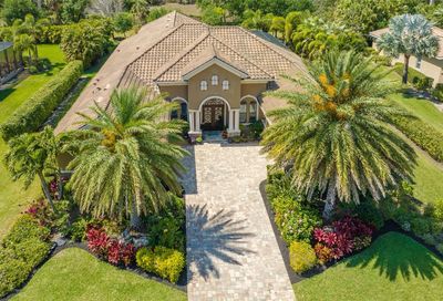 20 Blake Way Osprey FL 34229