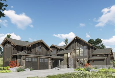 1281 Kokanee Loop Cle Elum WA 98922