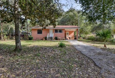 13341 SE 107th Terrace Ocklawaha FL 32179