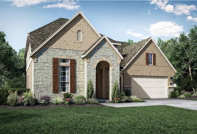 20712 Dustin Lane Pflugerville TX 78660