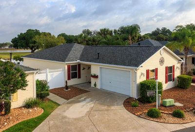 1007 Rockville Place The Villages FL 32162