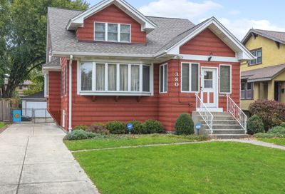 380 Herrick Road Riverside IL 60546