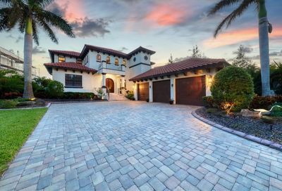 3954 Roberts Point Road Sarasota FL 34242