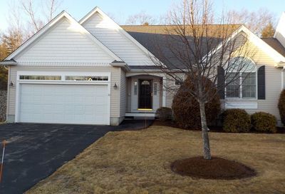 33 Edmonds Circle Northbridge MA 01588