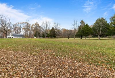 255 South Rd Cottontown TN 37048