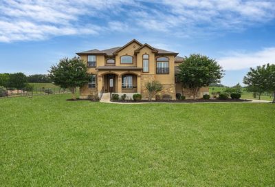 26219 Park Bend Drive New Braunfels TX 78132