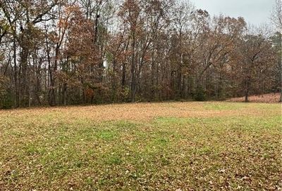 Rainbrook Drive Monroe NC 28112