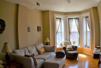 1746 W Ohio Street Chicago IL 60622
