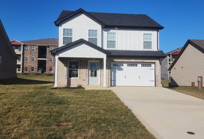 74 Clover Glenn Clarksville TN 37043