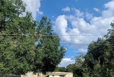 12203 Shelby Drive Riverview FL 33579
