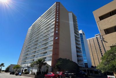 9550 Shore Dr. Myrtle Beach SC 29572