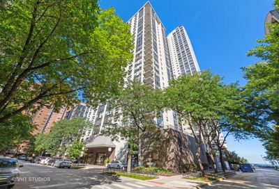 1313 N Ritchie Court Chicago IL 60610