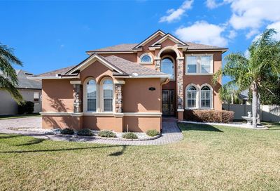 4411 Morgan Creek Parkway Lakeland FL 33811