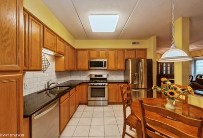 8711 W Bryn Mawr Avenue Chicago IL 60631