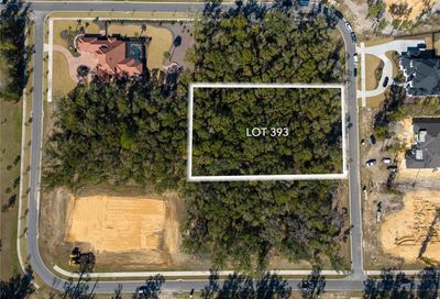 3120 SW 108th Way Gainesville FL 32608
