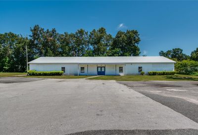 7715 W Highway 40 Ocala FL 34482