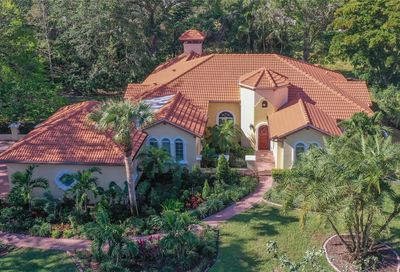 63 Sugar Mill Drive Osprey FL 34229