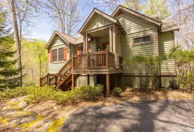 142 Allspice Court Tuckasegee NC 28783