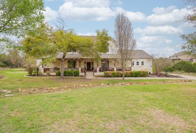 1032 Tom Sawyer Road Dripping Springs TX 78620