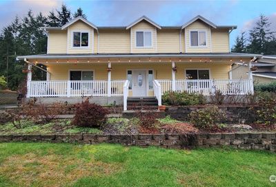 13506 215th Avenue E Sumner WA 98391