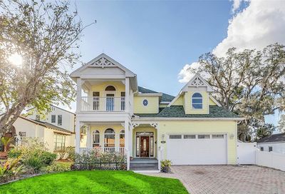 840 Kenilworth Terrace Orlando FL 32803