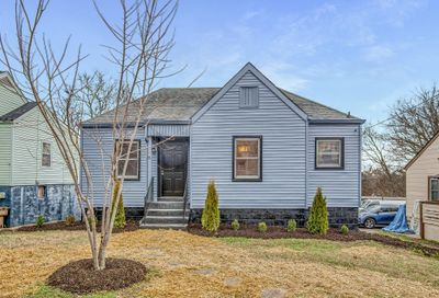 522 E Trinity Ln Nashville TN 37207