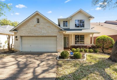 5808 Janabyrd Lane Austin TX 78749