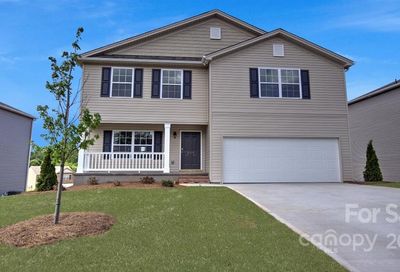 101 Colt Street Candler NC 28715