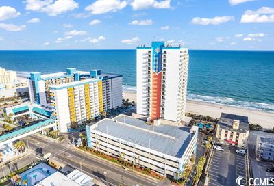 1605 S Ocean Blvd. Myrtle Beach SC 29577