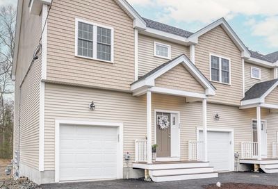 35 Dora Estates Taunton MA 02780