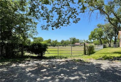 Tbd S Knox Ave Giddings TX 78942