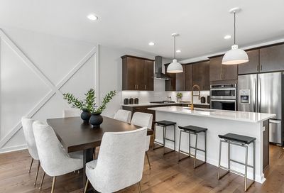 42 Sienna Circle Upton MA 01568